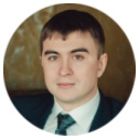 Михаил Филимонов