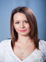 Шихранова