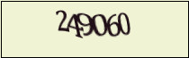 Loading Image
