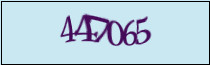 Loading Image