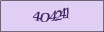 Loading Image