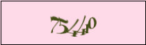 Loading Image
