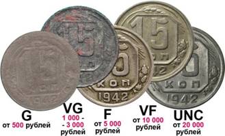 ������ �����