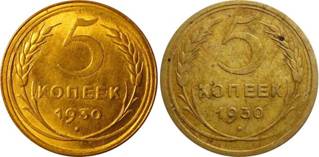 ������ ����� ������������