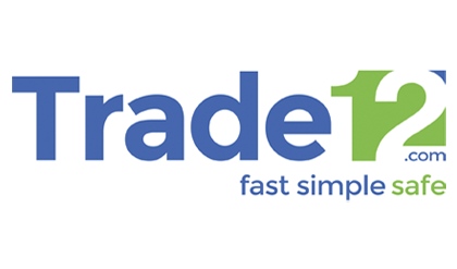 Trade12 