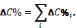 https://www.ocenchik.ru/img/exam/dv/image001.png