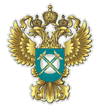 Федеральная Aнтимонопольная Cлужба
