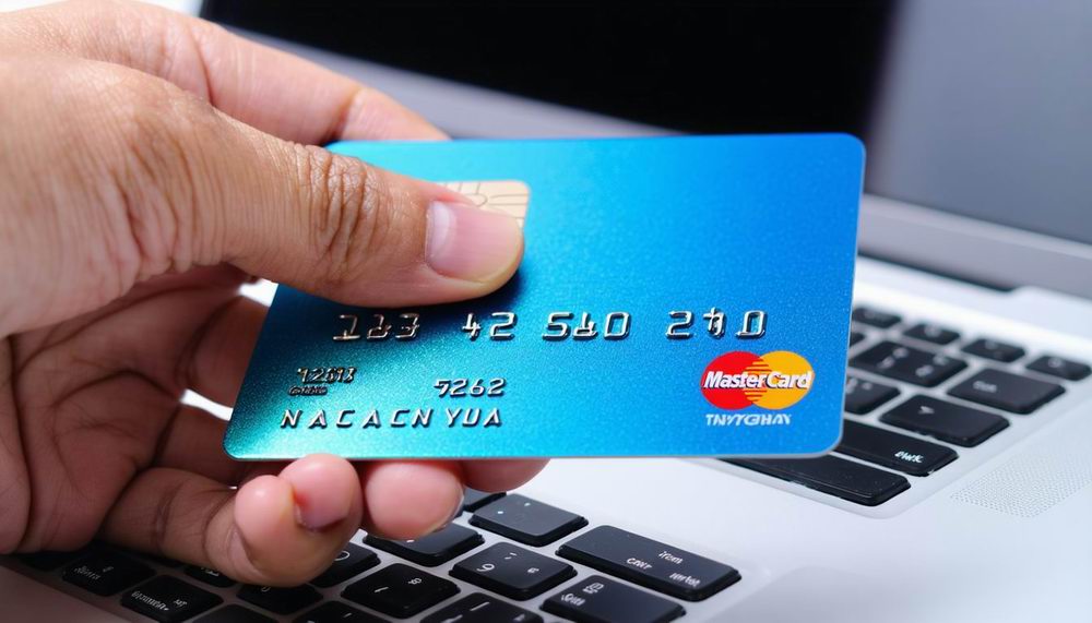 ������������ ����������� ��� ��������� ��������