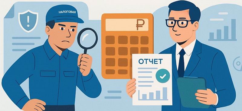 �������� � ������ � ���������