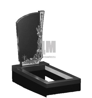 ��������� �� ����������� ������� �� �������� �������-������