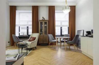 ����������� ������� ������� ������������ � �����-����������