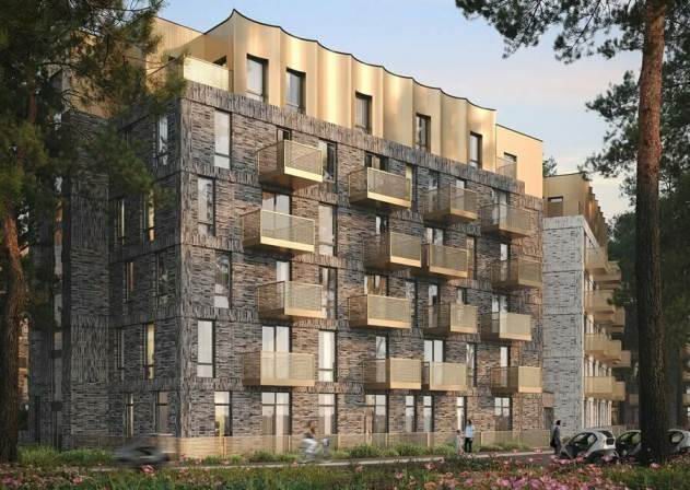 ����������� ������� ������� ������������ � ������