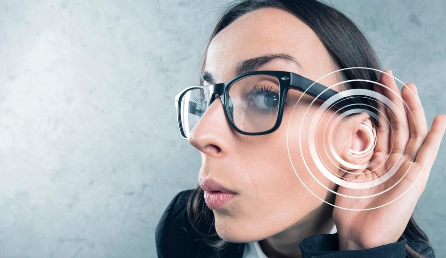 ������������� ������� ������� ���� � ���������