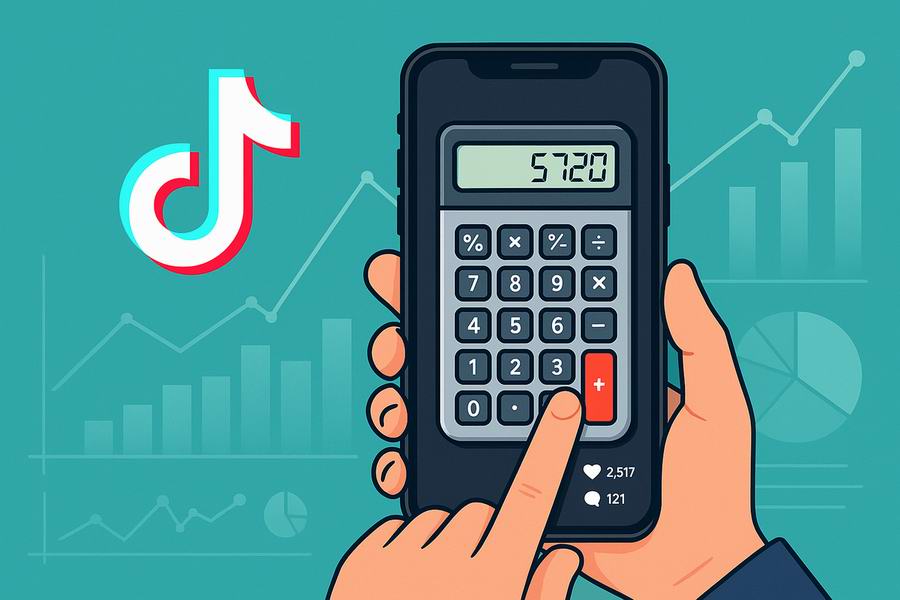 �������� ������