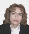 Матанцева Ольга Юрьевна