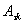 *